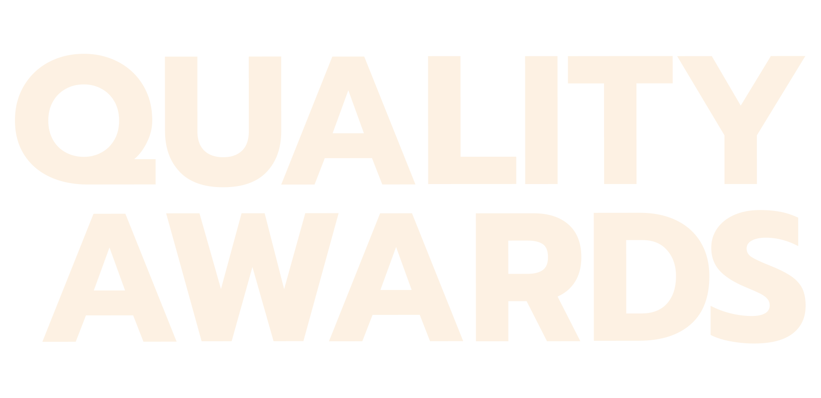 quality-awards