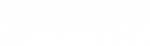 Mister Pet